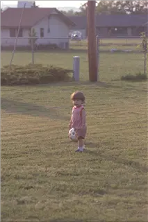 small_9400 1025 family, cloudsImg0075.webp